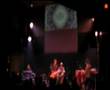 Mahalo - Devon Allman's Honeytribe w/ Soulshine