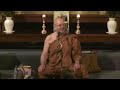 Life between Lives