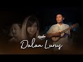 Hendra Kumbara - Dalan Lurus