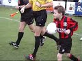 Milan Pupil van de Week Milan Pupil van de Week
