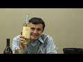 episode 2   pinot grigio