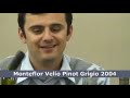 episode 2   pinot grigio