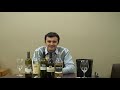 episode 2   pinot grigio