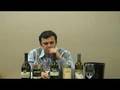 Episode 2 - Pinot Grigio