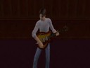 Daughters John Mayer Sims 2