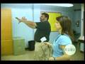 Archimedes Academy Boxing Program - Fundraising