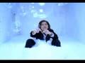 KREVA「ベストアルバム」のCM