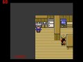 A bootleg Pokemon Crystal game with hilarious translations that lead to hilarious situations. Don't forget to give the video a like, and consider subscribing! Covers: Start - On way to Cherrygrove City /* ------------------------------ */ DeliciousCinnamon Related: Website: deliciouscinnamon.com Facebook www.facebook.com Twitter: twitter.com Steam: steamcommunity.com Forum: deliciouscinnamon.com Tumblr: deliciouscinnamon.tumblr.com Minecraft Server: mc.deliciouscinnamon.com Other Notes: The game (where I originally found it) was on an ExtraLives.org marathon. ExtraLives: extralives.org If you wish to download the ROM, you can easily do a Google search these days.