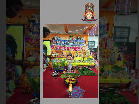 Sindhi College Festivals video thumbnail 3