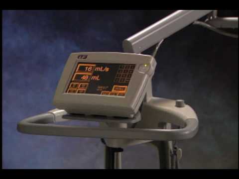 medical equipment - Bring your products and services directly to your customers by adding video to your company's website and embedding it into your email campaigns. We make it ...