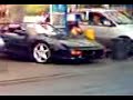 El Ferrari El Ferrari