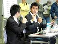 ２００８・４・２０ＢＢＭスポーツカードショー