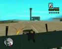 GTA San Andreas Jackass Part 1