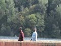 trip to Munnar.VRO