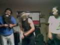 videos de stafford ems