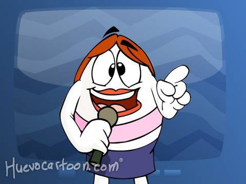 Imagen de previsualización de YouTube
