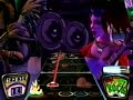 Guitar Hero 2: Crazy on You (Hard): 100%