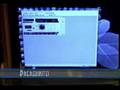 Remote Control of PSK31 Radio Station Part 1