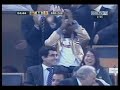Messi 07-08