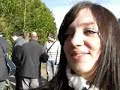 TTF Alton Towers Feb Opening TTF Alton Towers Feb Opening
