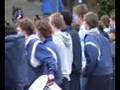 BGS v MGS
