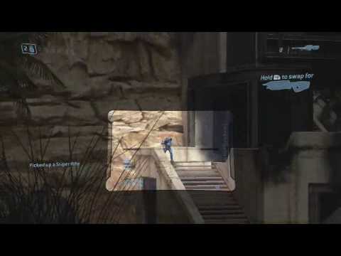 YouTube Preview Image