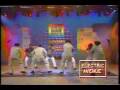 mboys@EAT BULAGA ELECTRIC AVE DANZ CONTEST DAILY