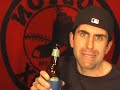 fitzys-wicked-pissah-webcast-32207.html