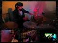 videos de The Rowdys - Symphony