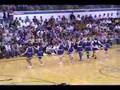 2005-2006-Carroll-Hi
