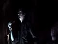 Cardinal Trait - Arms of a Woman