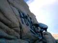 videos de GRAFF UIR 21 LOS CABOS  WEKES