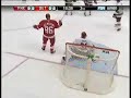 Henrik Zetterberg Highlight Compilation Henrik Zetterberg Highlight Compilation