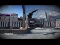 videos de amazing ea skate video! perfect style