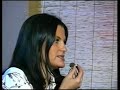 cavallomania tv p44 passione argentina