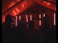 SCYLLA - Live ULB 2008 (2�me partie)