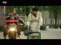 Ver Video