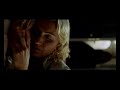 Spanish movie TRAILER