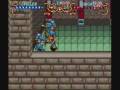 Illusion of Gaia Part20
