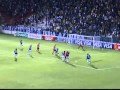 01 - Cruzeiro 5x0 Estudiantes - 17 Fev - 2011.mp4