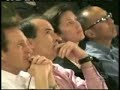 Randy Pausch (The Last Lecture) April 2008 interview part 1 Randy Pausch (The Last Lecture) April 2008 interview part 1