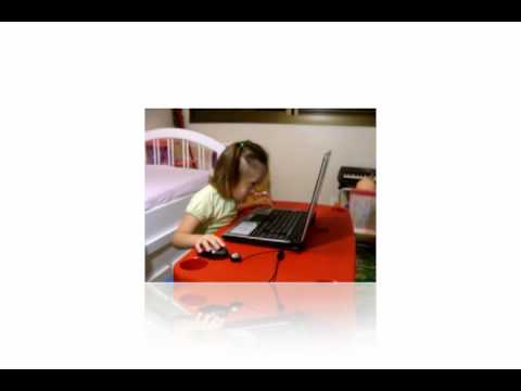 Imagem de Amostra do You Tube