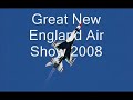 C-5 Galazy Westover 2008 C-5 Galazy Westover 2008