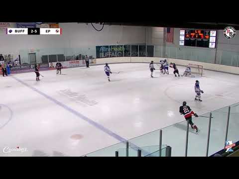 Michael Ertle 2024-2025 Highlights