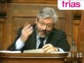 Joan Puigdollers denúncia que en 11 anys, l'Ajuntament no ha fet res per reaprofitar les aigües