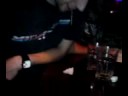 Fish napkin.avi Fish napkin.avi