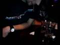 videos de Fish napkin.avi