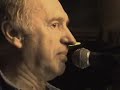 Western Life - Walking By My Self