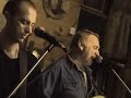 Western Life - Walking By My Self