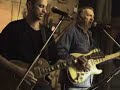 Western Life - Walking By My Self